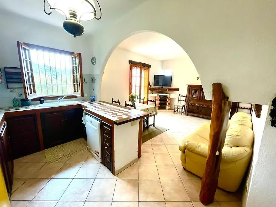 Suite Garden, Bbq And Seaview - Sanremo 0*,