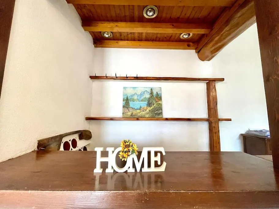 Apartment Suite Garden, Bbq And Seaview - Sanremo